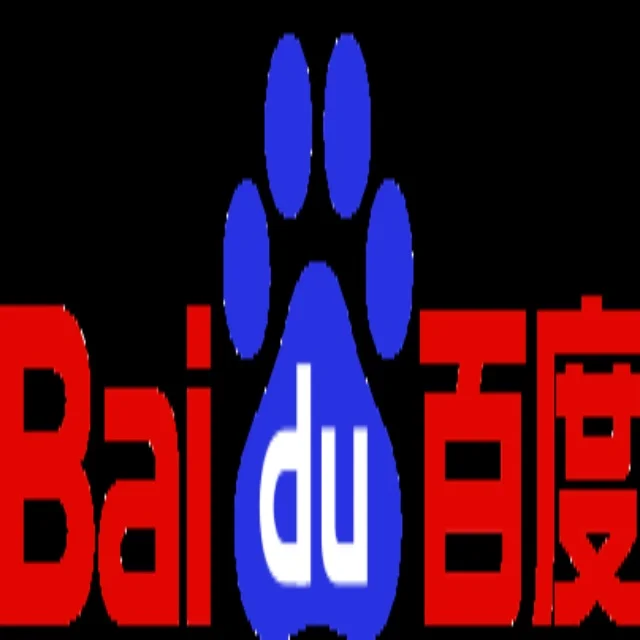 国足世预赛关键战前防线布置加码伊万用人思路迎来严峻检验